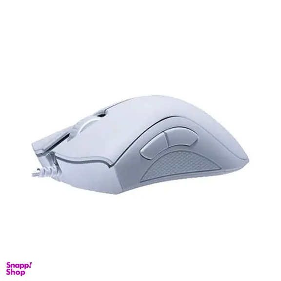 ماوس مخصوص گیم ریزر مدل DeathAdder Essential