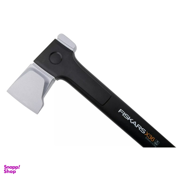 تبر سفری فیسکارس مدل Splitting Ax L X36