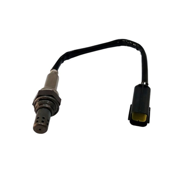 سنسور اکسیژن زنیت مدل 32 سانتی متری کد YG20240114 SSAT