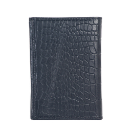 کیف پول مردانه چرم بارز کد DM102.PRIMA