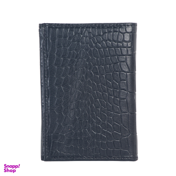کیف پول مردانه چرم بارز کد DM102.PRIMA