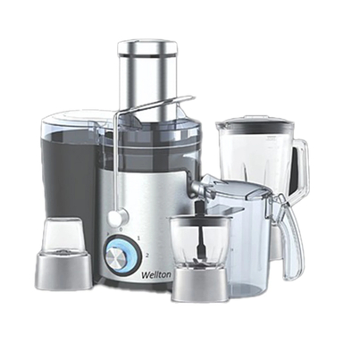 آبمیوه گیری ولتون کد 110