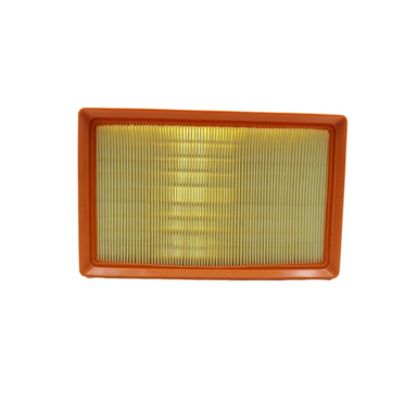 فیلتر هوا خودرو امان کد 4440000022885 مناسب هایما S5