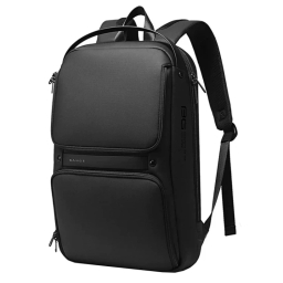 کوله پشتی سفری بنج مدل BG7261