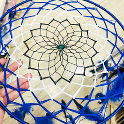 دریم کچر مدل رویا کد 033