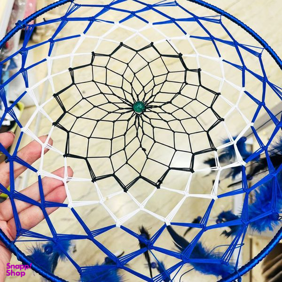 دریم کچر مدل رویا کد 033