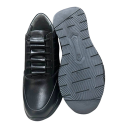 کفش اسپرت مردانه آذر هنر مدل مکس