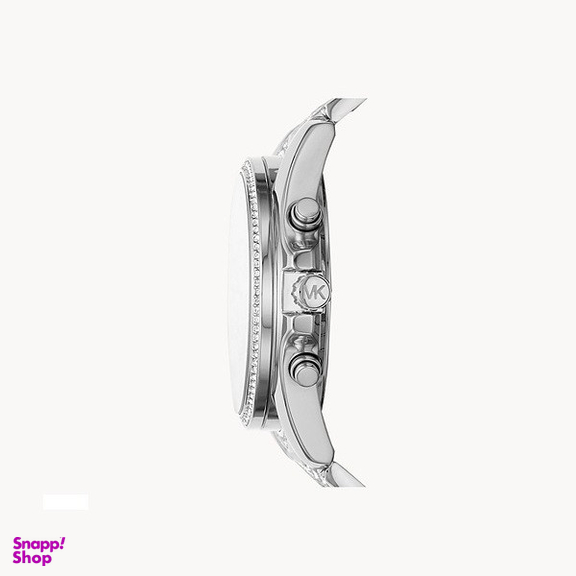 ساعت مچی عقربه ای زنانه مایکل کورس مدل MK6728