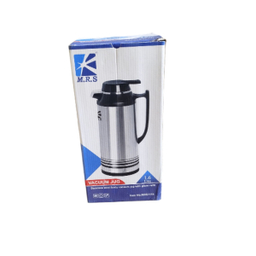 فلاکس ام آر اس کد 600 گنجایش 1.6 لیتر