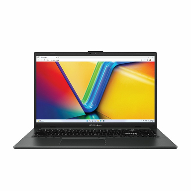 لپ تاپ 15.6 اینچ ایسوس مدل E1504 DDR5 RYZEN 5