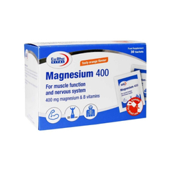 پک کاهش تمایل به شیرینی و اشتهای کاذب مجموعه 3 عددی