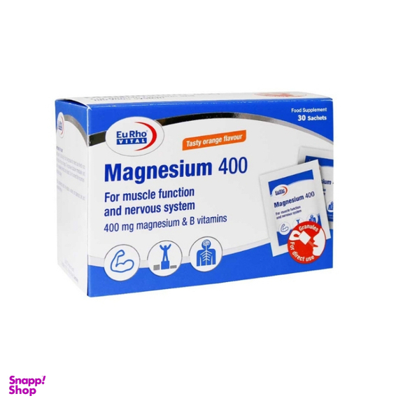 پک کاهش تمایل به شیرینی و اشتهای کاذب مجموعه 3 عددی