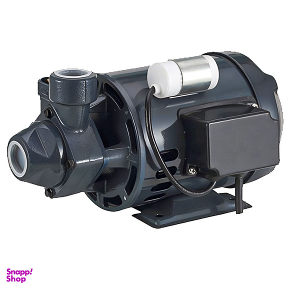 پمپ آب طرح لوارا مدل PM16