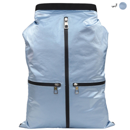 کوله پشتی نشنال جئوگرافیک مدل ESSENTIAL N24140