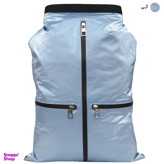 کوله پشتی نشنال جئوگرافیک مدل ESSENTIAL N24140