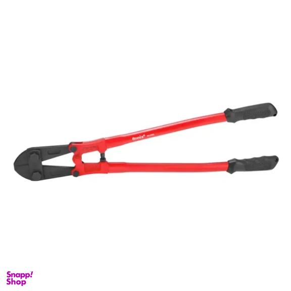 قیچی مفتول بر رونیکس کد 3303 سایز 24 اینچ