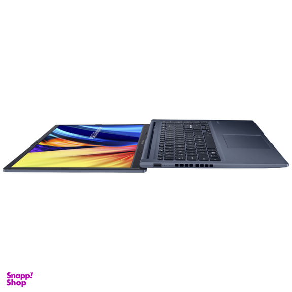 لپ تاپ 15.6 اینچ ایسوس مدل FA1502ZA-EJ2471 12500 16GB 512GB IRIS