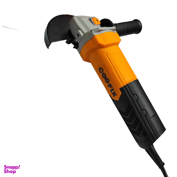 مینی فرز کوفیکس مدل SMT-COOFIX-AG010-750w-11000PRM