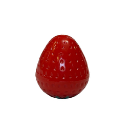 بالم لب واسینا مدل توت فرنگی کد 099