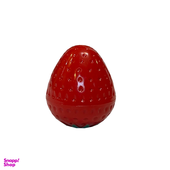 بالم لب واسینا مدل توت فرنگی کد 099