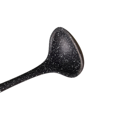 سرویس کفگیر و ملاقه 6 پارچه یونیک کد 1116