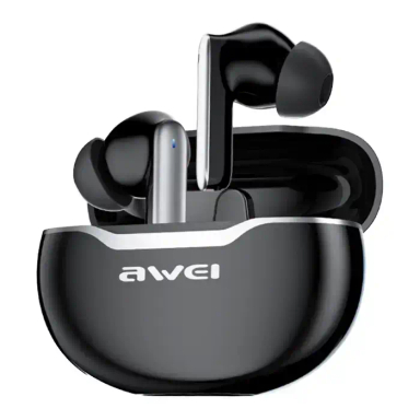 ایرفون بلوتوثی اوی مدل Awei T50
