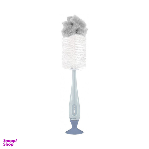 برس شیشه شوی کیکابو مدل Kb020081