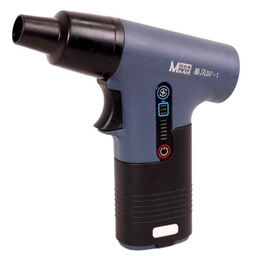 جت فن مانت توربو مدل MAANT BF-1 کد SH-1141