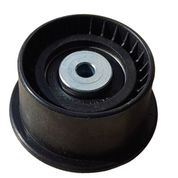 غلطک هرزگرد تايم ثابت دوستان کد 3300 مناسب برای سمند EF7