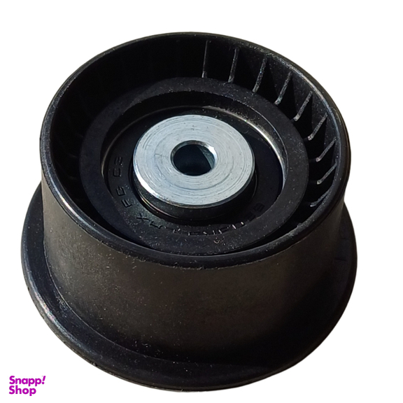 غلطک هرزگرد تايم ثابت دوستان کد 3300 مناسب برای سمند EF7