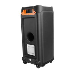 اسپیکر بلوتوثی قابل حمل هوکو مدل DS41