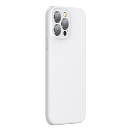 کاور باسئوس مدل e ARYT000 مناسب برای گوشی موبایل اپل  Iphone 13 Pro