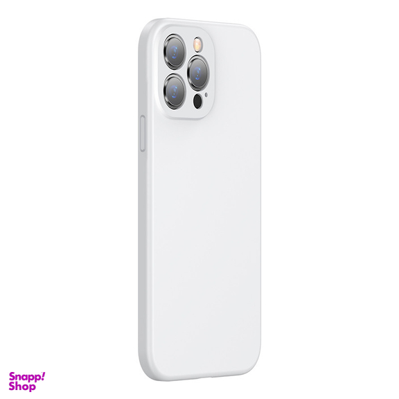 کاور باسئوس مدل e ARYT000 مناسب برای گوشی موبایل اپل  Iphone 13 Pro