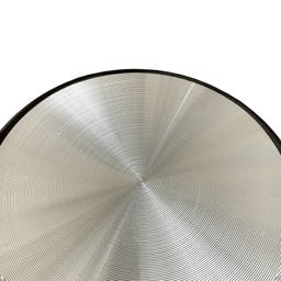 تابه کاج نچسب مدل دو دسته سایز 26