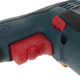 دریل چکشی باس مدل GSB16RE