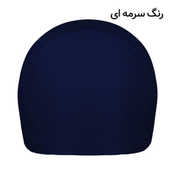 کلاه شنا ماییلدا مدل 3902