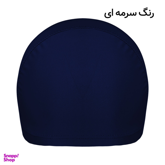 کلاه شنا ماییلدا مدل 3902
