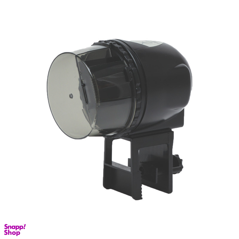 غذا ریز آتمن مدل AFT-01