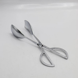 انبر قیچی ریور مدل YP-8490-25CM