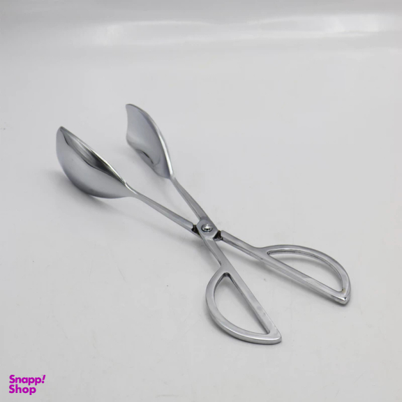 انبر قیچی ریور مدل YP-8490-25CM