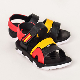 صندل نوزادی پایون کد BK.3399