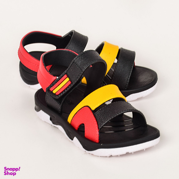 صندل نوزادی پایون کد BK.3399