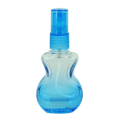 محفظه نگهدارنده عطر سلین کالا کد 22