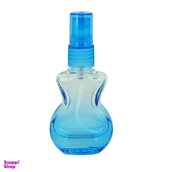 محفظه نگهدارنده عطر سلین کالا کد 22