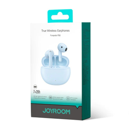 هندزفری بلوتوثی جوی روم مدل Funpods JR-FB2