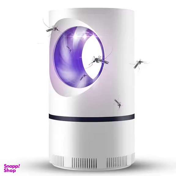 دستگاه کشنده پشه UV مدل MOSQUITO KILLER