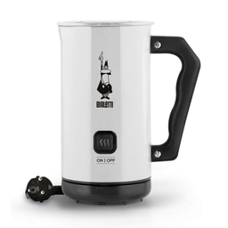 کف ساز شیر بیالتی مدل Bialetti Electric Milk Frother