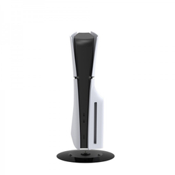 پایه نگهدارنده عمودی کنسول بازی دابی مدل Vertical Stand مناسب سونی PS5 Slim