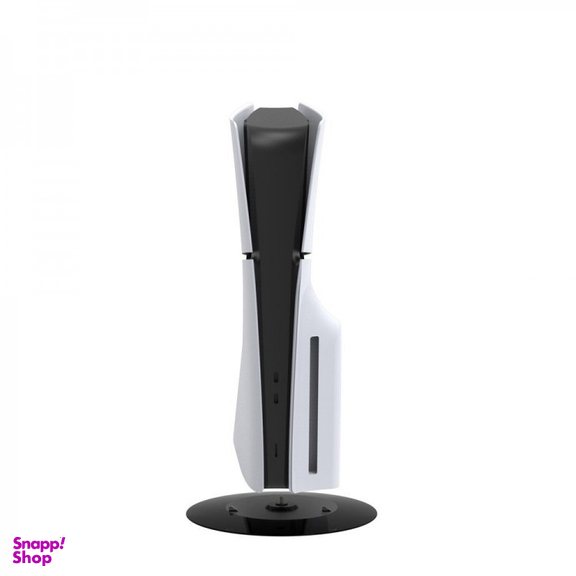 پایه نگهدارنده عمودی کنسول بازی دابی مدل Vertical Stand مناسب سونی PS5 Slim