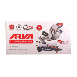 فارسی بر کشویی آروا مدل 5433